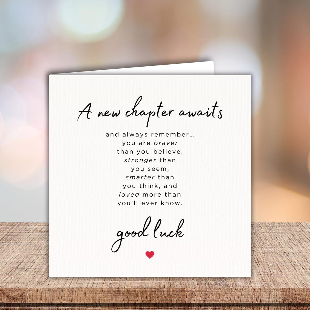 Bray me　DUH、Grace Note、READY、GOOD LUCK Bray me - Grace Note | Deezer