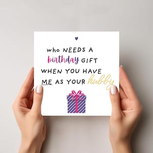 Verjaardagskaart vrouw, verjaardagskaart voor vrouw, verjaardagskaart vrouw, gelukkige verjaardag vrouw kaart, vriendin kaart, geboortecadeau vrouw, voor haar