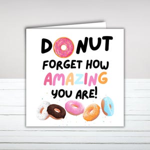 Personalised Thank You Card, Thank You Card, Thank You For Being Brilliant, Appreciation Card, Thank You Gift, Special Thankyou Card