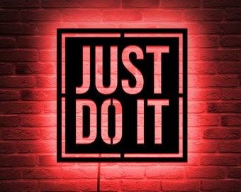 Nike led - Bewundern Sie dem Testsieger