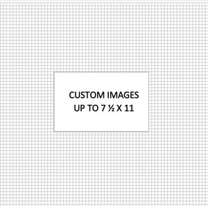 CUSTOM IMAGE