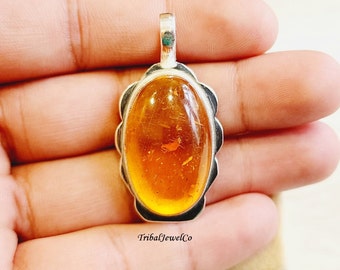 琥珀 人工琥珀【鳥の羽Ver】artificial amber 立体・オブジェ ニケルxp 通販