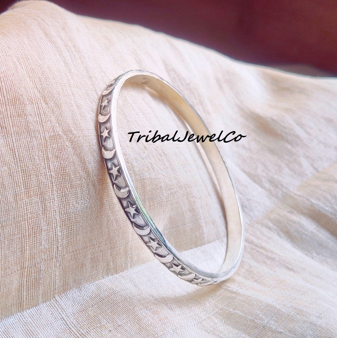 ❤まゆさま❤金龍Bracelet❤ 18K Gold Zipper Bracelet | LUIS MORAIS