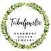 TribalJewelCo store logo