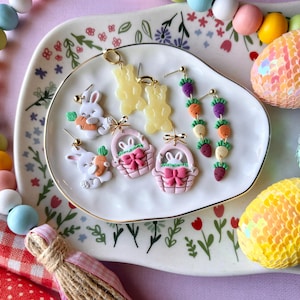 May include: A rustic wooden sign with the text "Welcome to our home" in a handwritten style. The sign features a distressed finish and a simple, inviting design, perfect for a front porch or entryway.