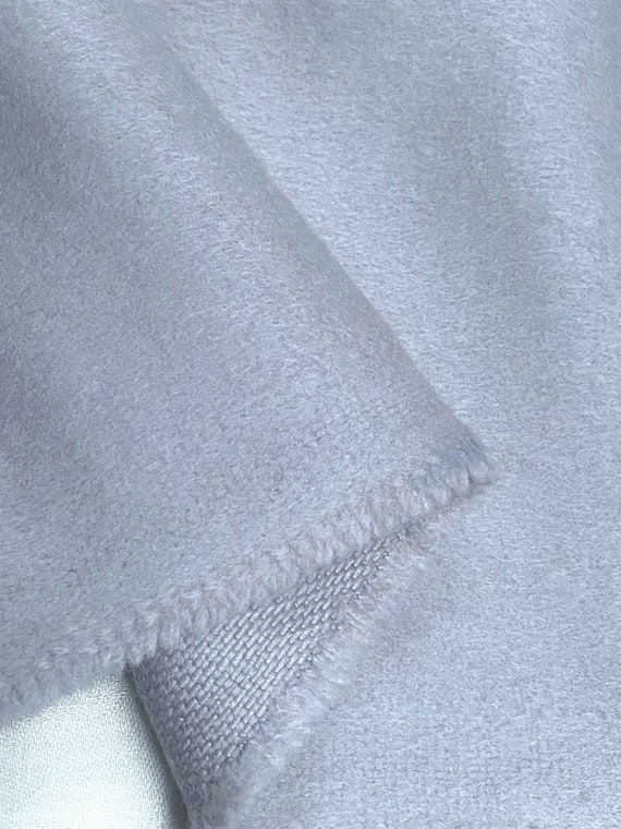 Short Homme Blue Lila • Marmule Fabric