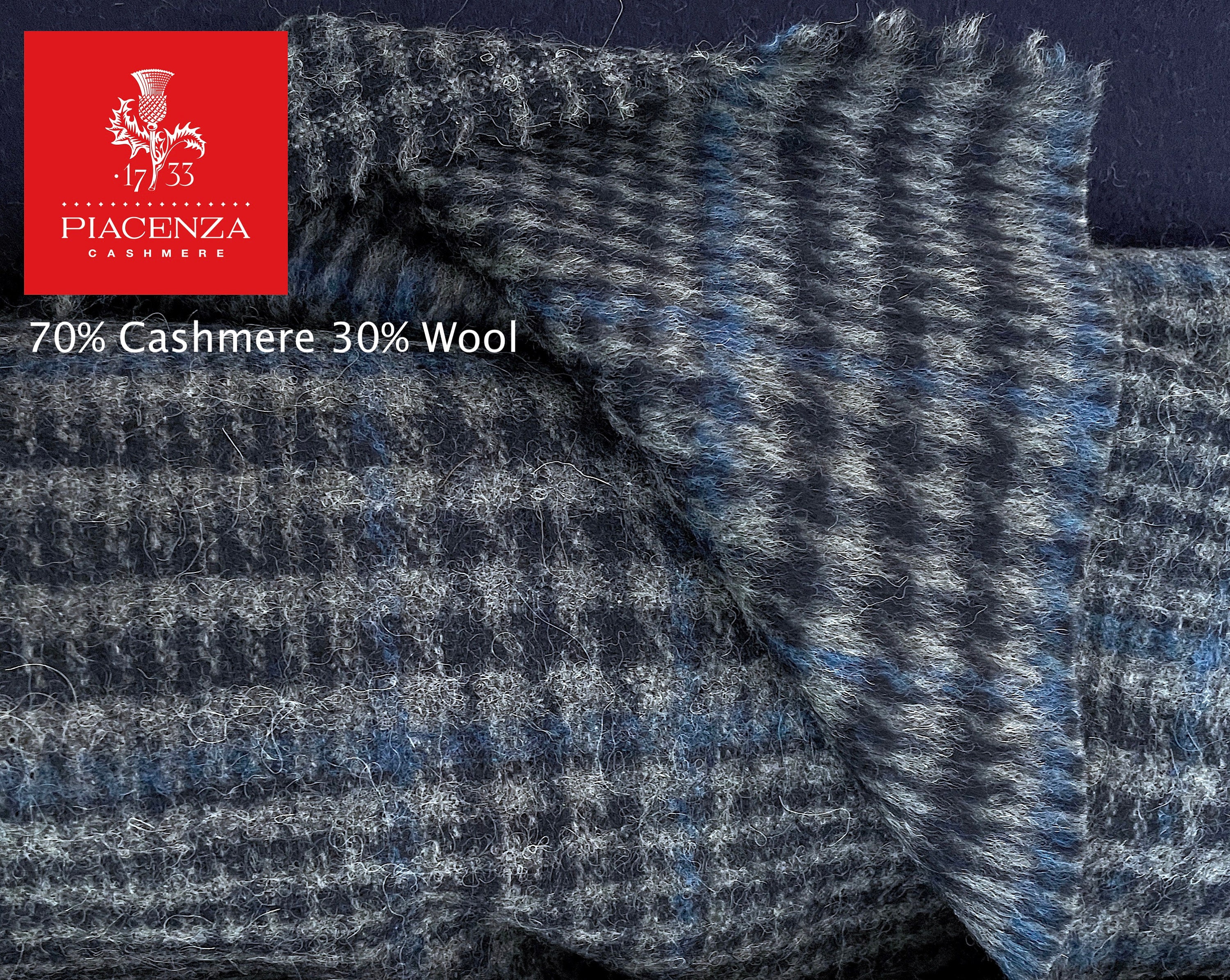 Piacenza Fabric - Etsy