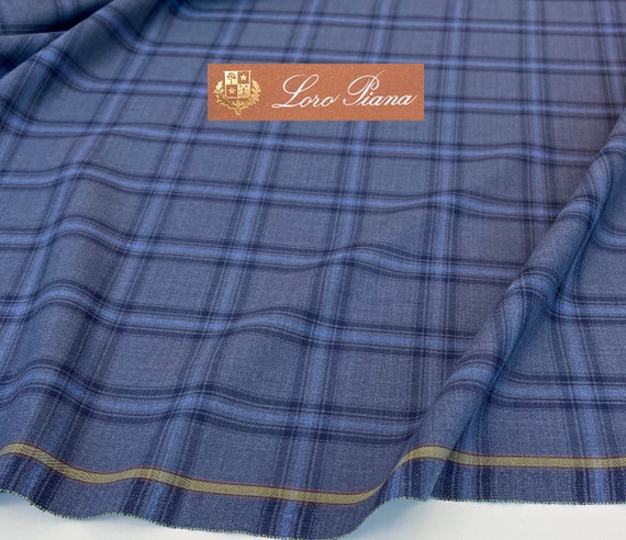 10 Things You Need to Know About Loro Piana