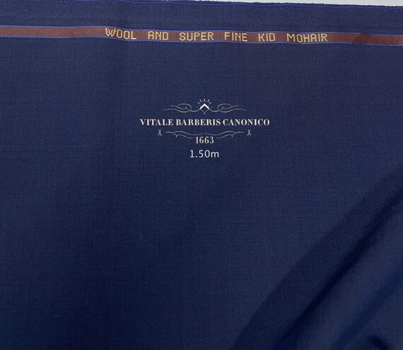 Hat Louis Vuitton Multicolour size M International in Viscose