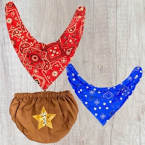 1st Birthday Cowboy Cake Smash Outfit, Baby Birthday, Birthday Diaper Cover and Bib Set, Baby Rodeo, Cake Smash