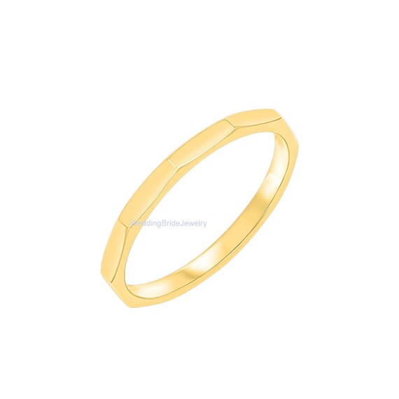 Amin jewellers gold finger ring price deals