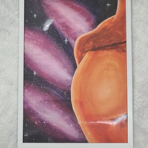 Hips