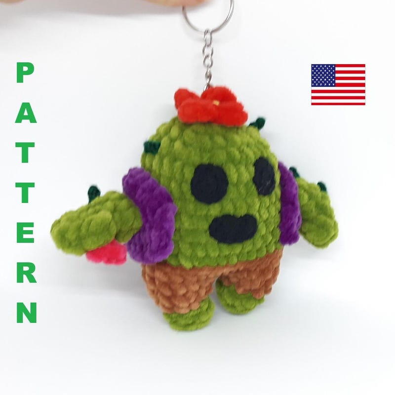 Naked Melodie Brawl Stars Ai - Etsy Canada