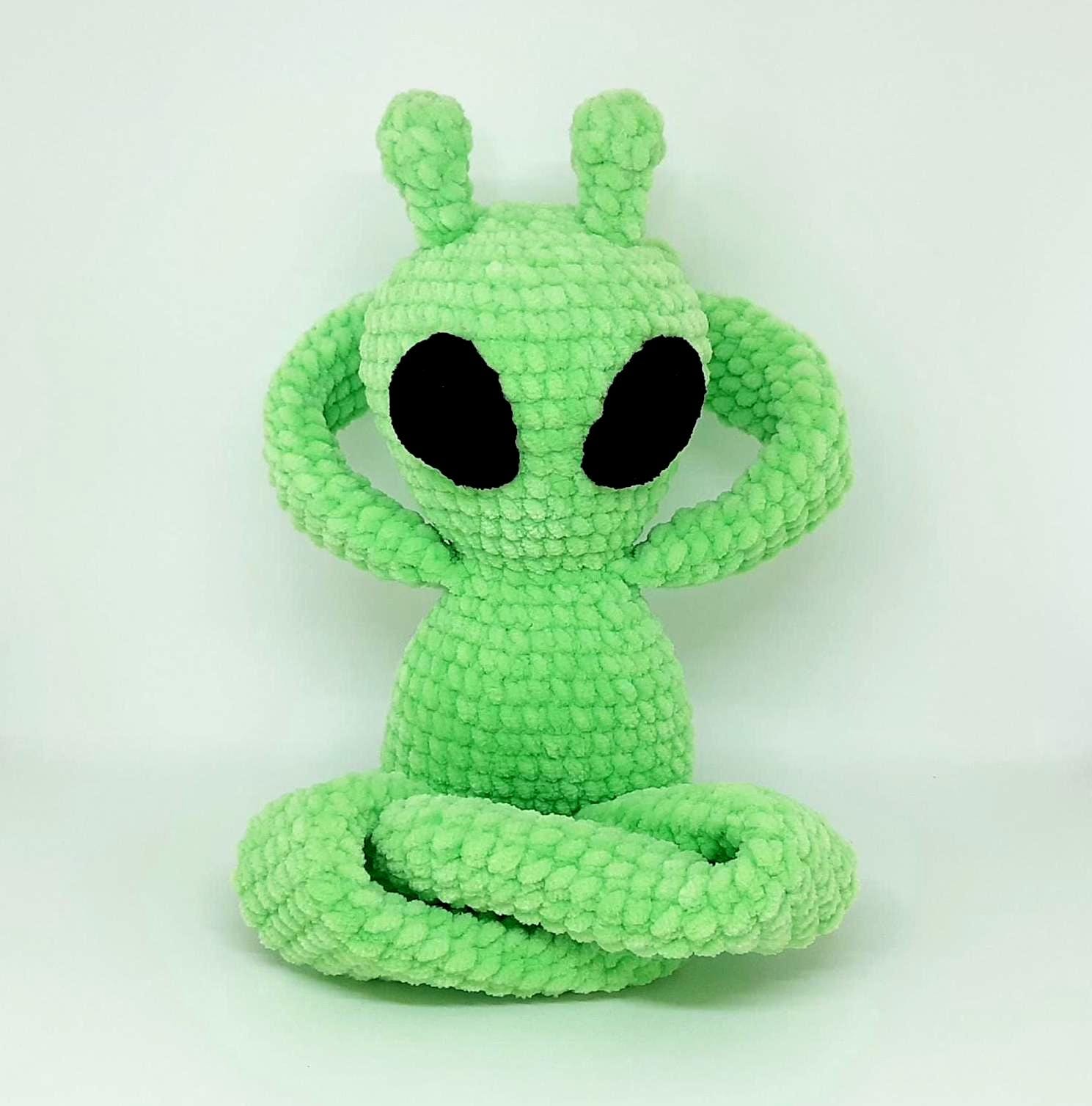 『エイリアン』　謎の生物　ハンドメイド エイリアン』 謎の生物 ハンドメイド 【公式通販】