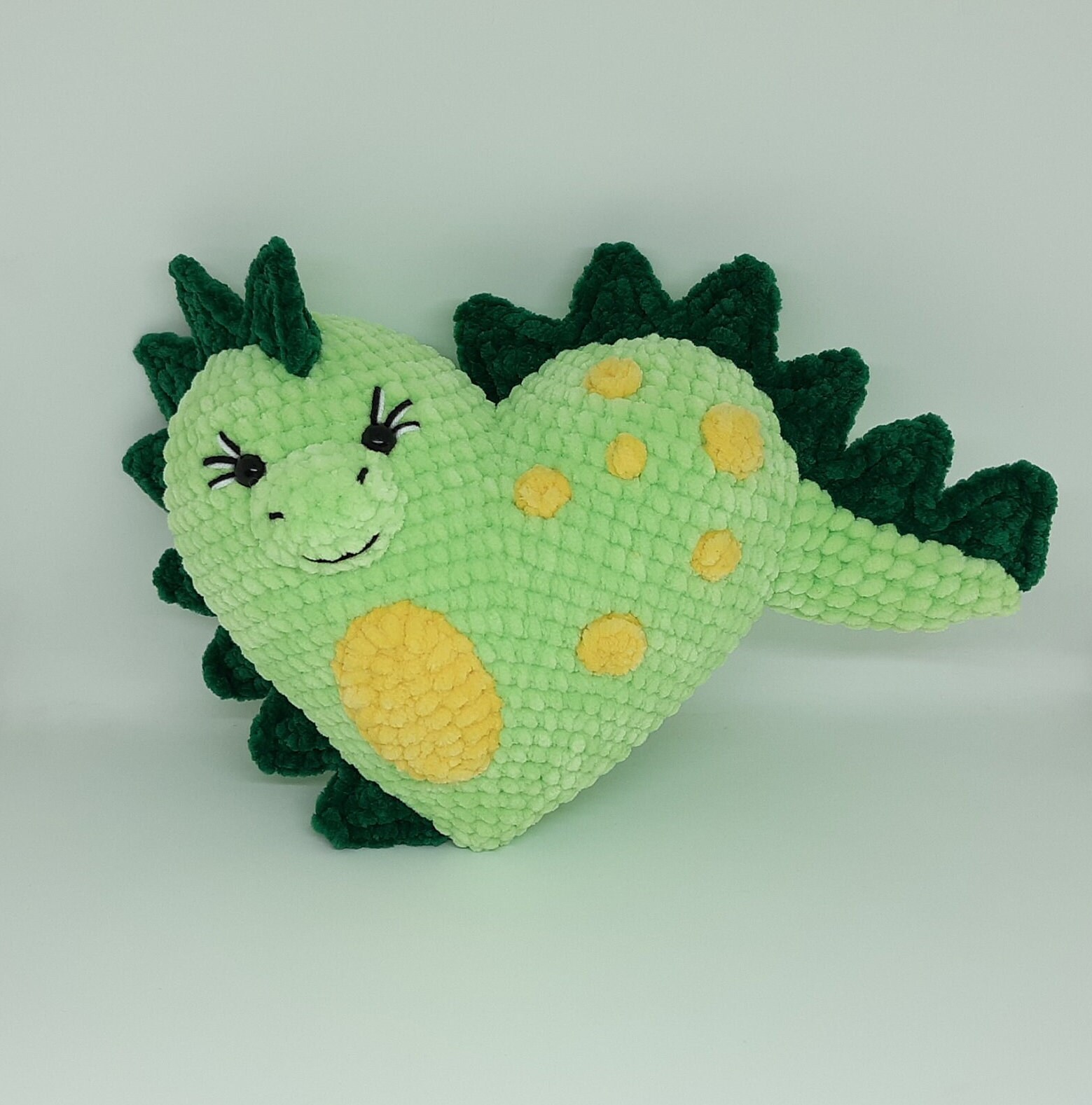 Cadeaux de Saint-Valentin pour Femme,Doudou Petite Amie, épouse