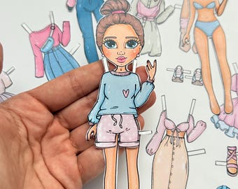 Schreibe mir einfach, was du brauchst: 2 Buchstaben, 24 Buchstaben und Zahlen (PDF)