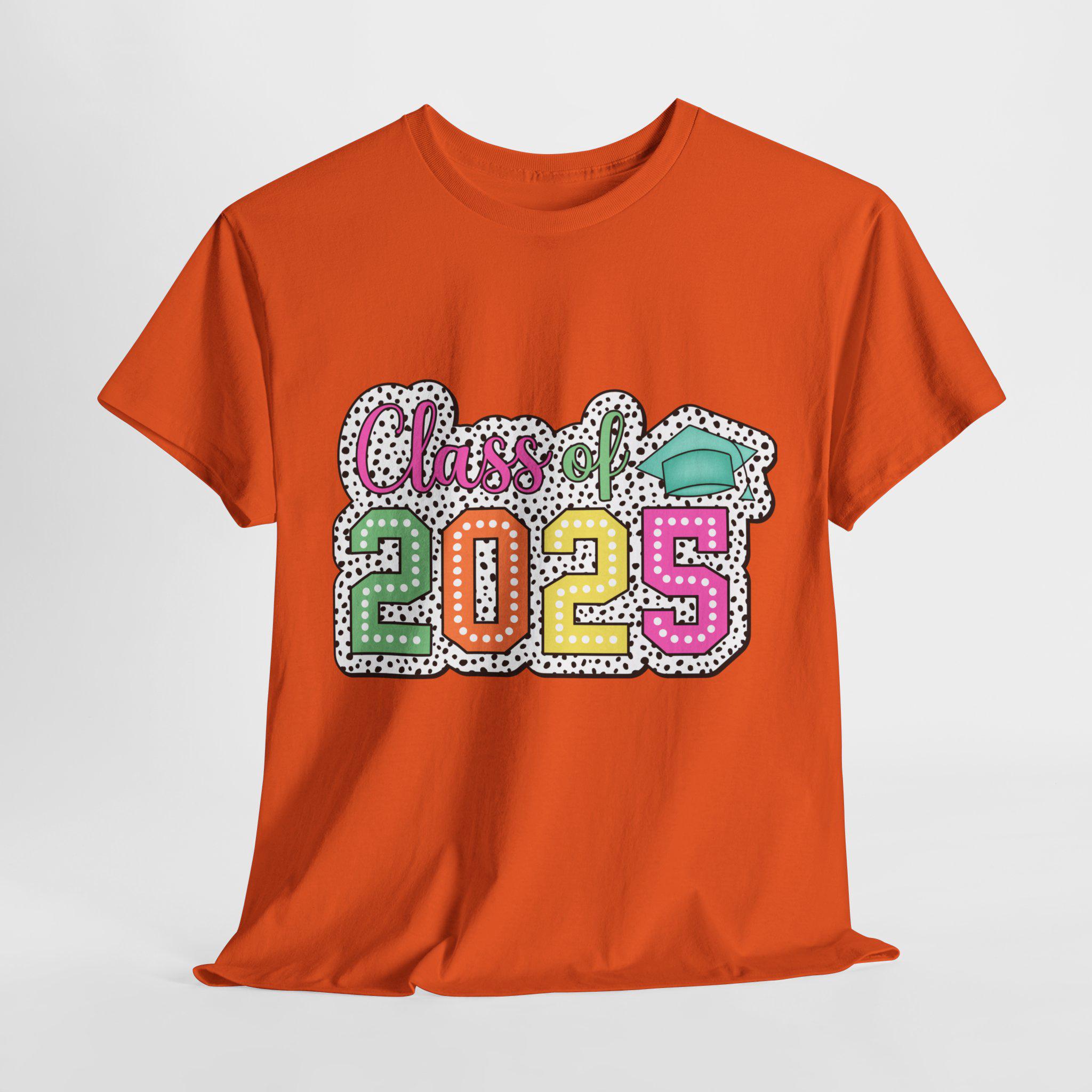 [teket] / ☆ 25SS Good News L/S Tee / Orange Sport-Tek Long Sleeve PosiCharge Competitor™ Tee | Product