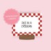 Printable Happy Birthday Pennant Banners for Boys and Girls | Colorful ...