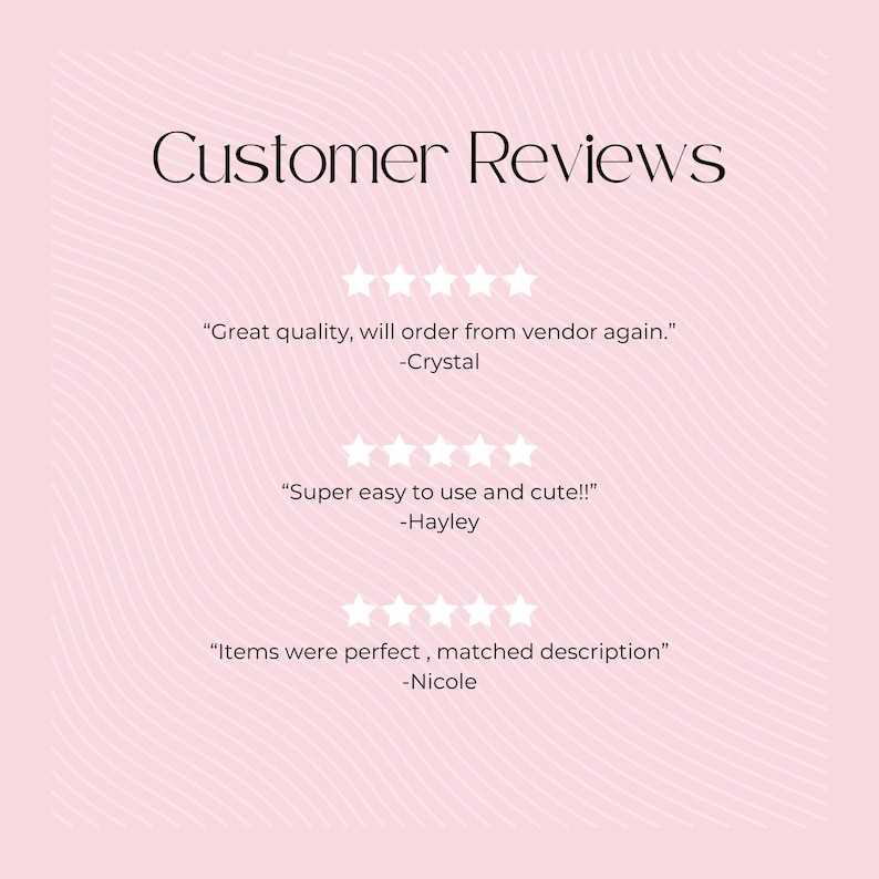 Printable Coastal Bulletin Board Letters | Scallops, Blue Gingham ...