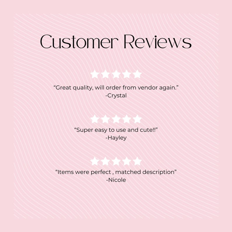 Printable Avery 94513 3 IN Sticker Template Instant Download, Custom