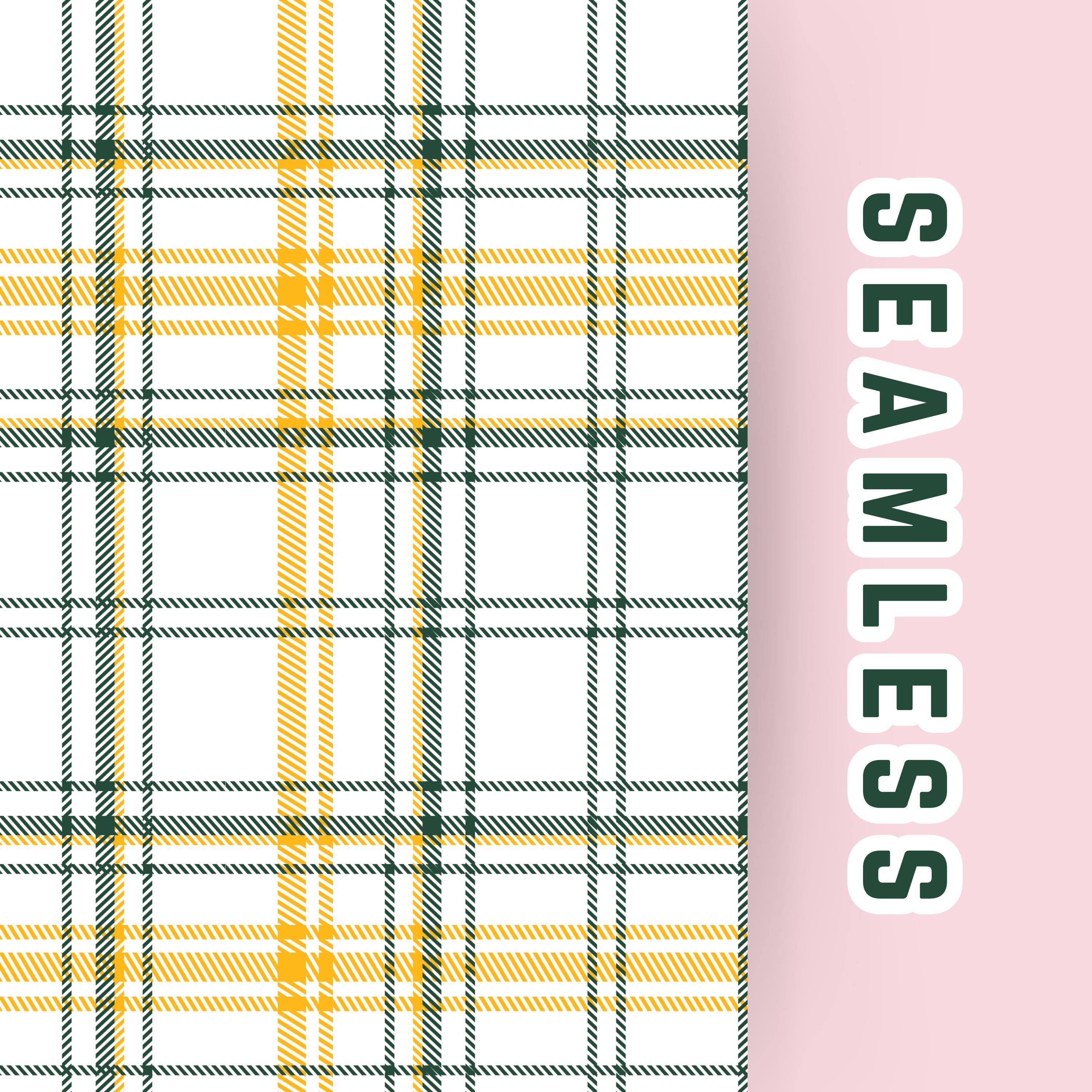 Bears Digital Paper Bundle | Seamless Digital Design Patterns | Instant ...