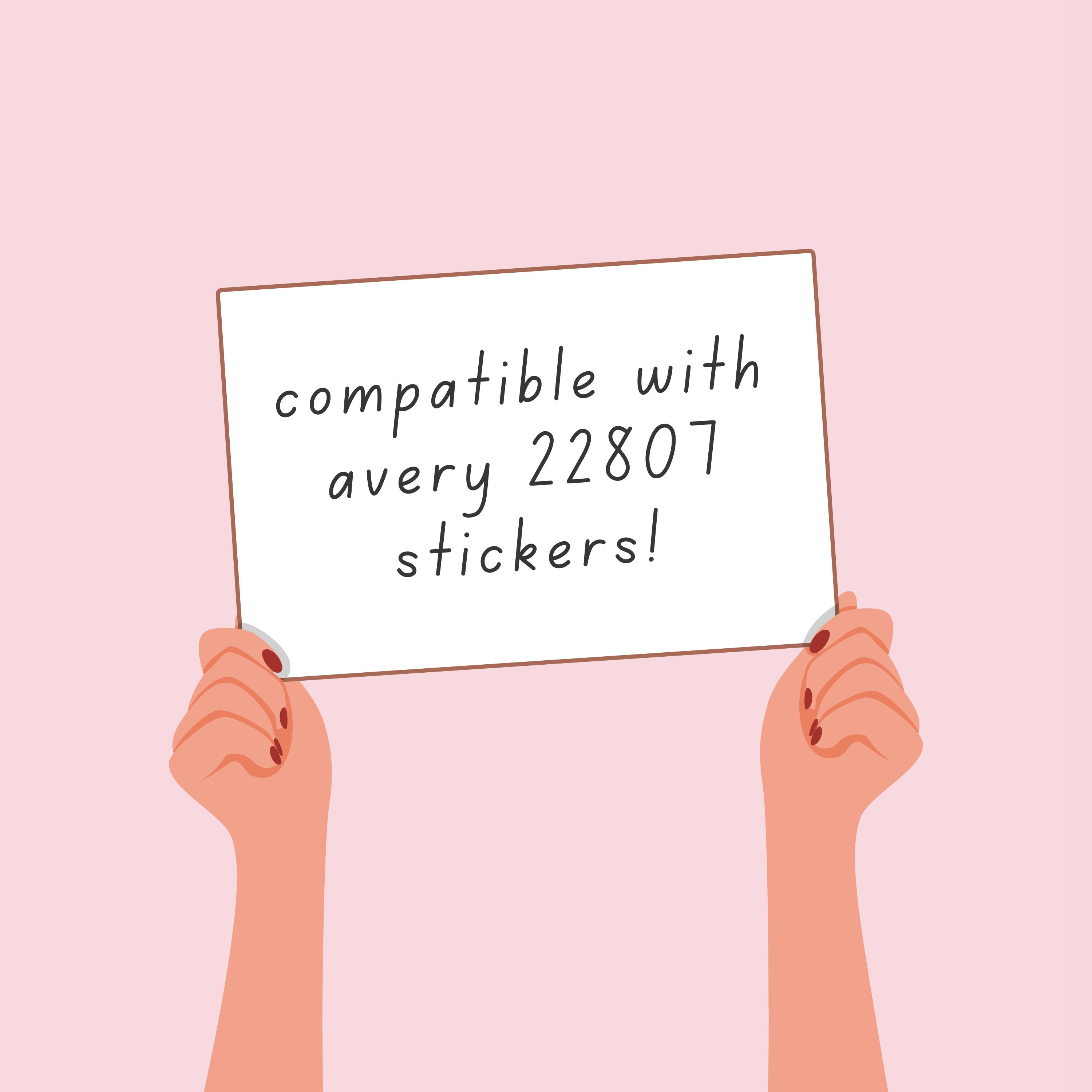 Printable Teacher Retirement Cupcake Toppers | School, Teacher Themed ...