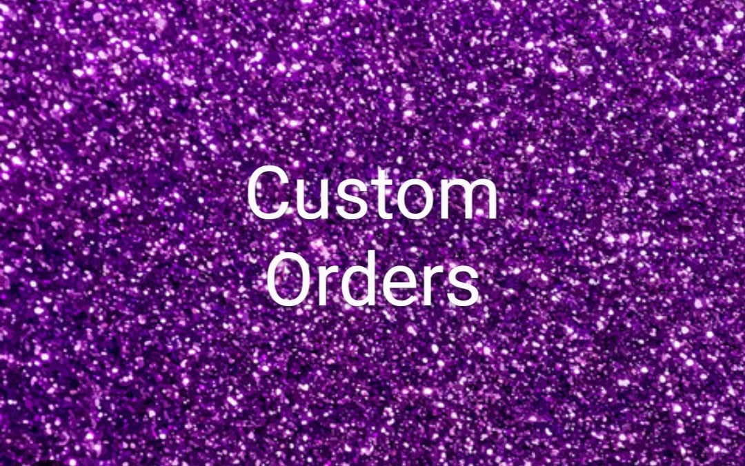 Glitter Resin Table/ Glitter Epoxy Resin Table/ Epoxy Resin Coffee