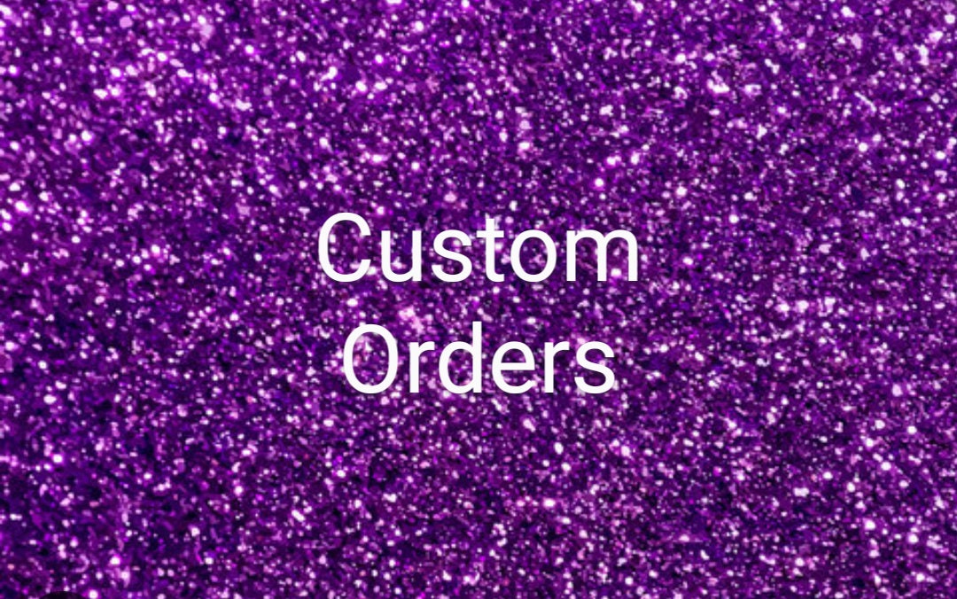 Glitter Resin Table/ Glitter Epoxy Resin Table/ Epoxy Resin Coffee