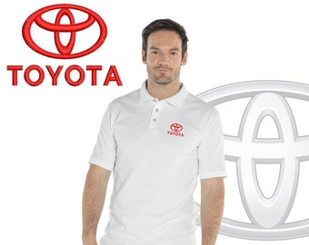 trd polo shirt