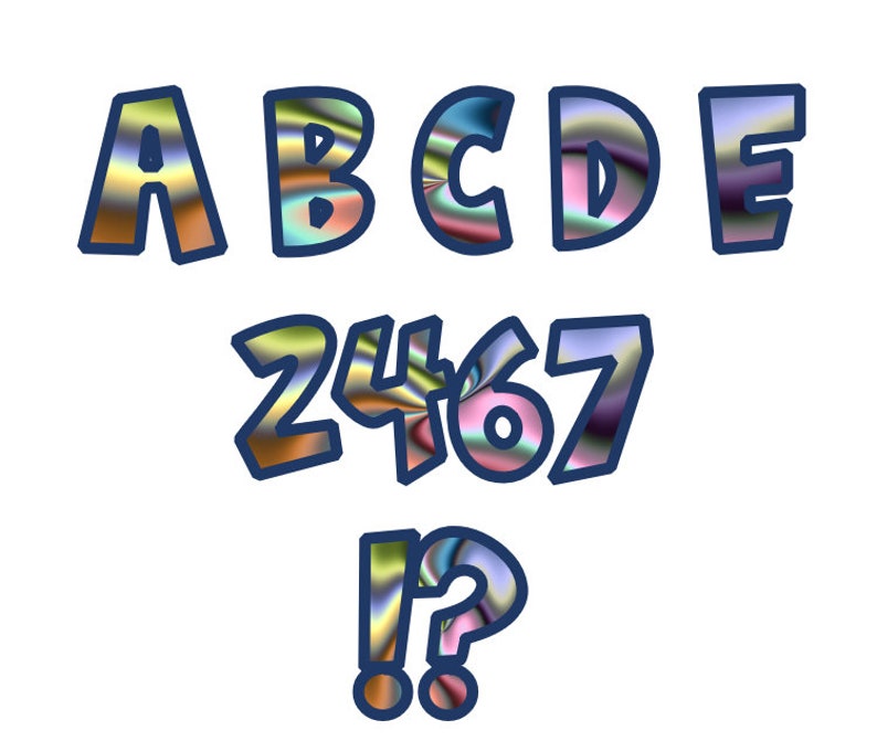 Graffiti Font Graffiti Fonts Graffiti Letters Teen Font Teen Flyer street-artist-font-family-graffiti-fonts-graffiti-text-graffiti