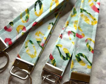 Obst Armbänder im Sommer Stil
