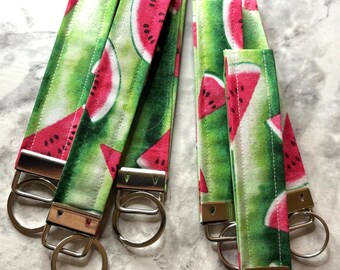 Sommer Style Wassermelone Armbänder
