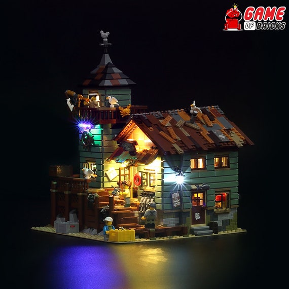 Lego 21310 cheap target