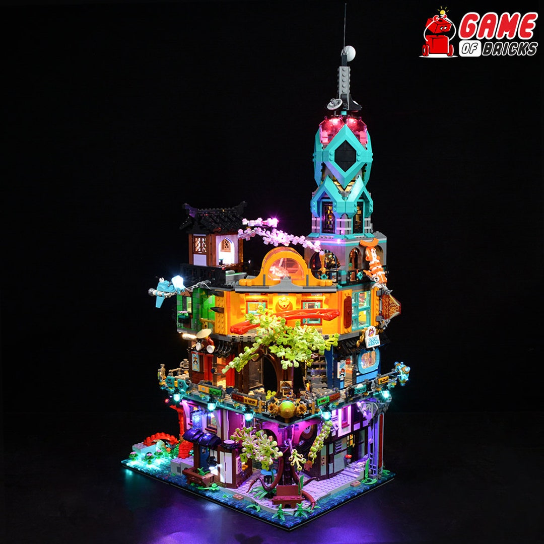 Stitch Legos - Item That You Desired - AliExpress