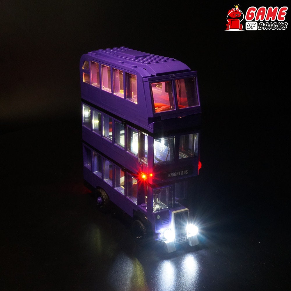 Lego 75957 online price