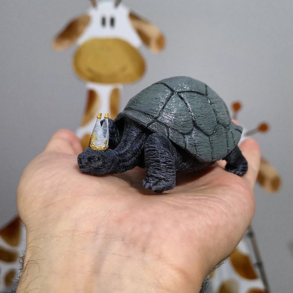 Elden Ring Statue Etsy