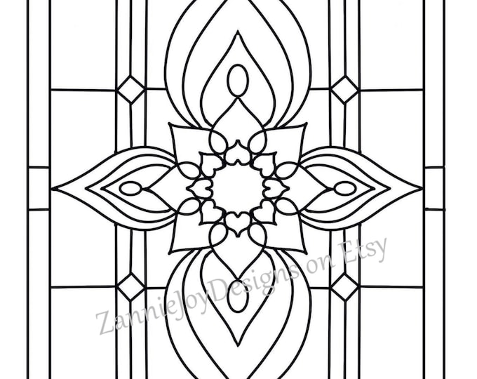 This item is unavailable Etsy