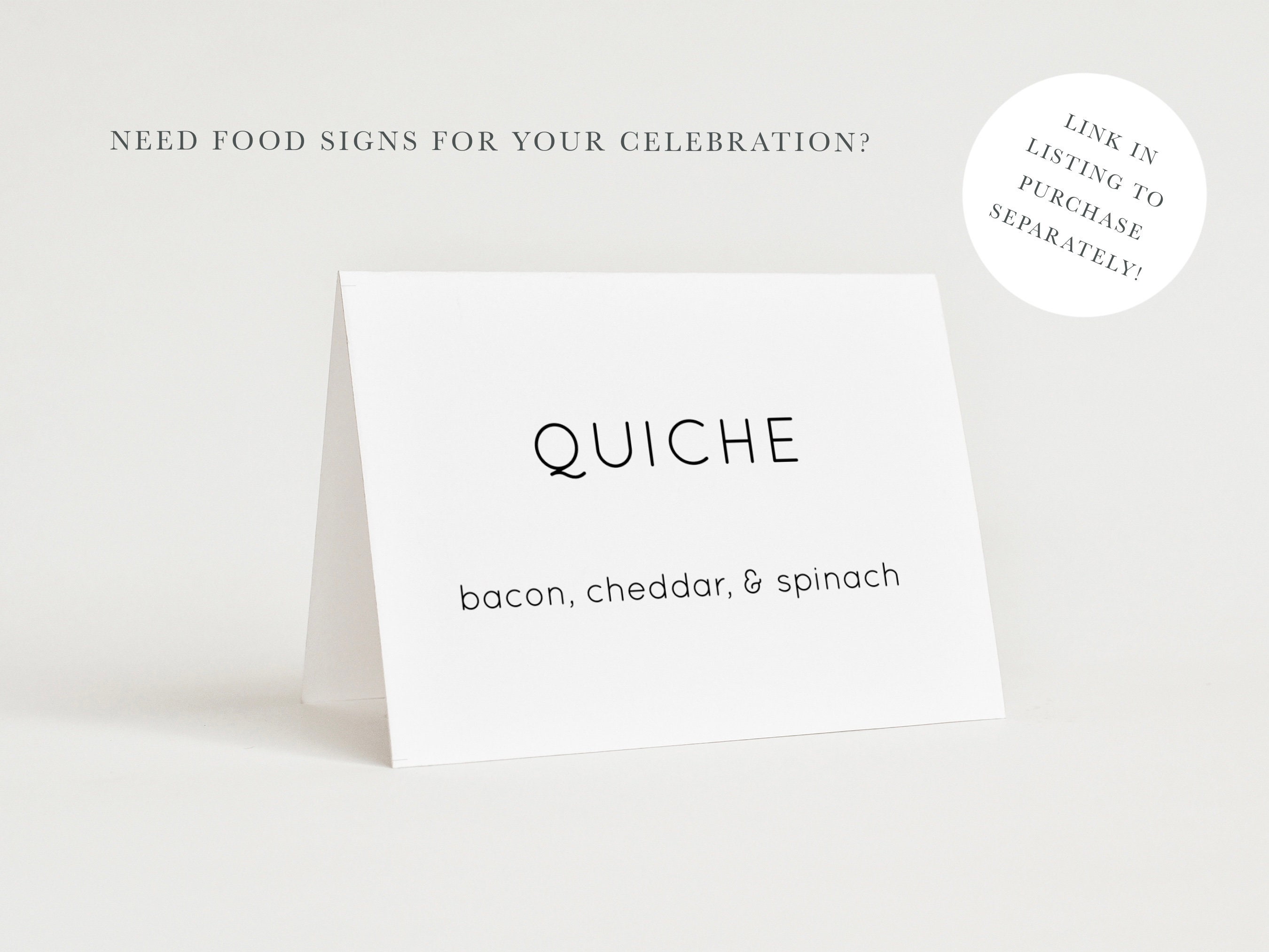 Party Hat Birthday Party Invitation Template Download Simple - Etsy