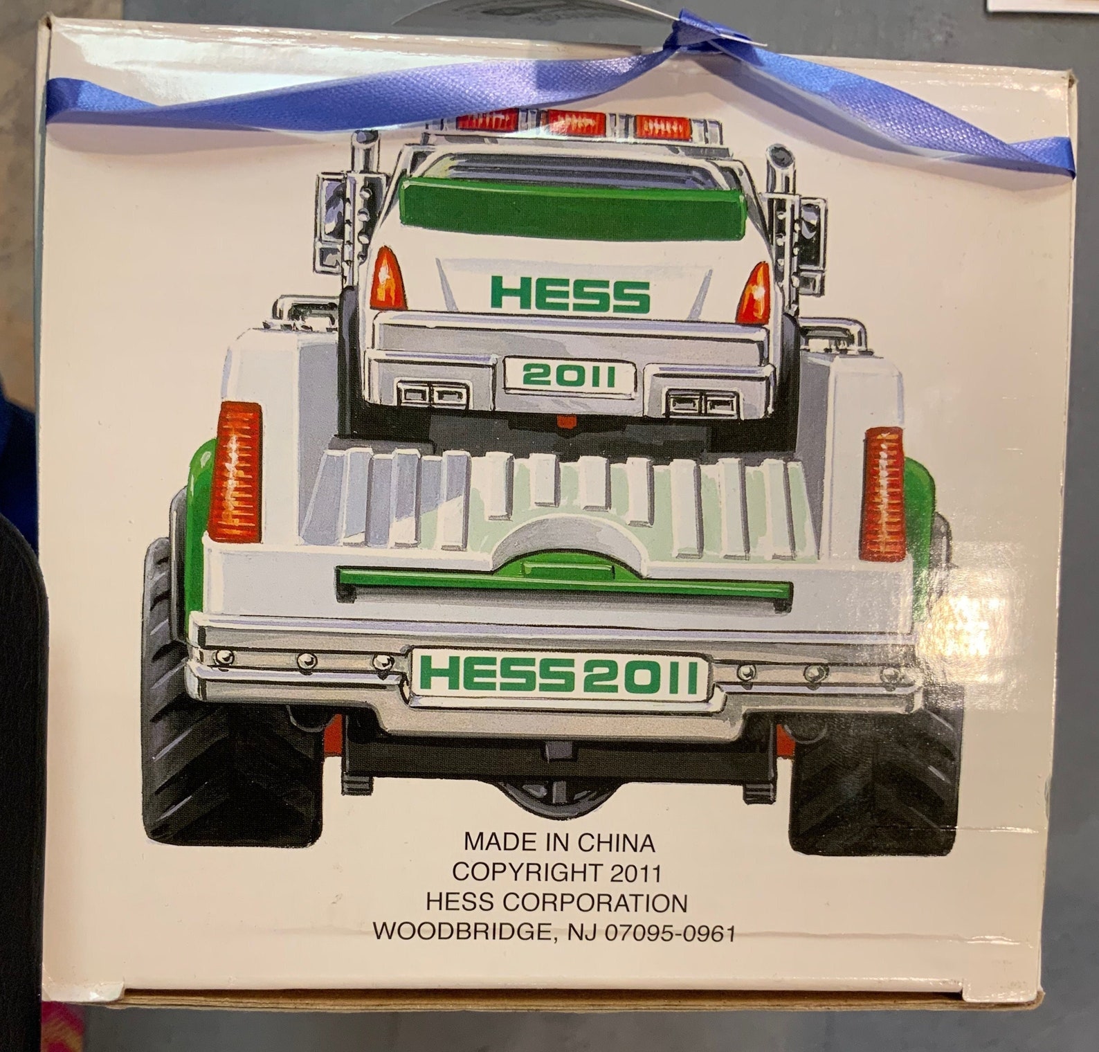 Collectible Hess Trucks By Yearwalmart Portable Air Compressors - dy3obf3