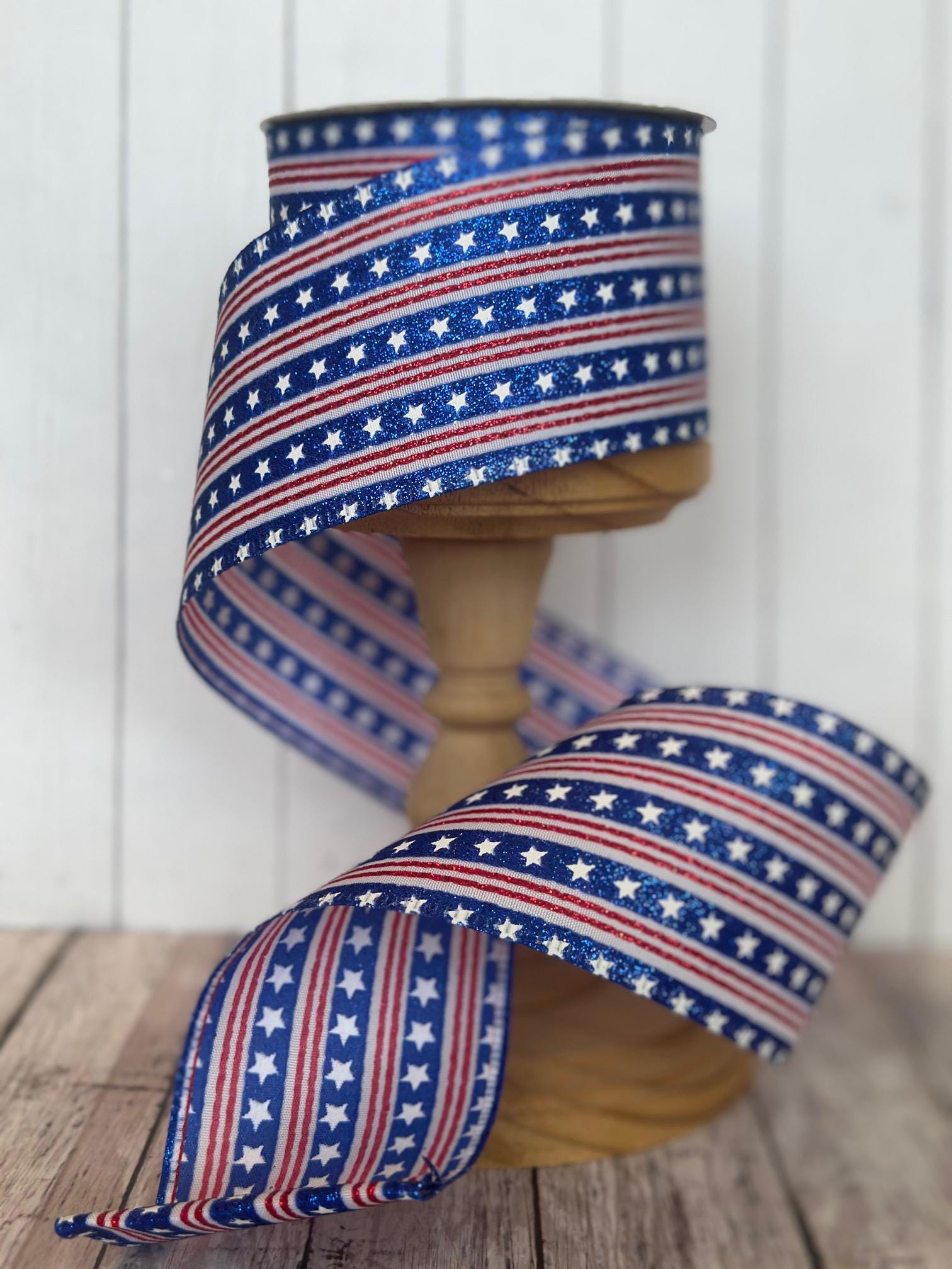 MARVEL BOW BLOUSE – GRAVITAS
