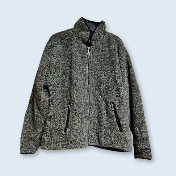Descente japanese brand vintage - Gem