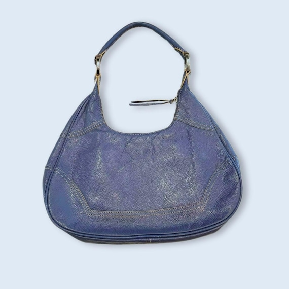 Y2k grunge bag - Gem Y2k grunge bag - Gem