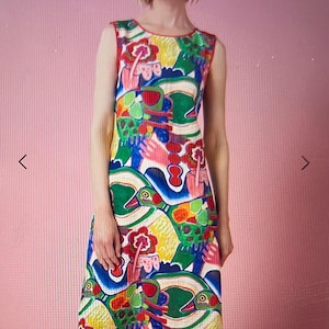 Gorman Dress - Etsy New Zealand Gorman Dress - Etsy New Zealand