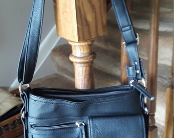 Rosetti handbags clearance hotsell