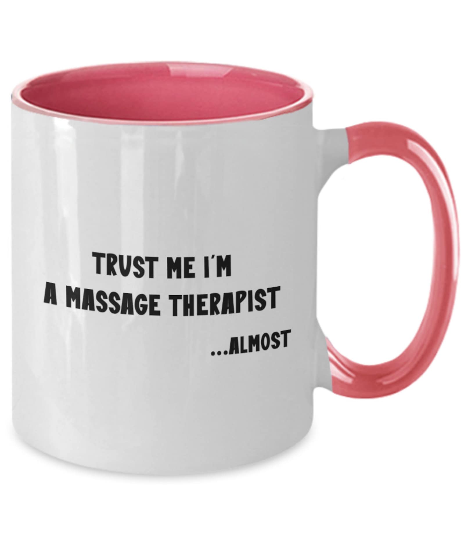 Czech Massage Full: The Perfect Gift For Yourself - 8r8j35c