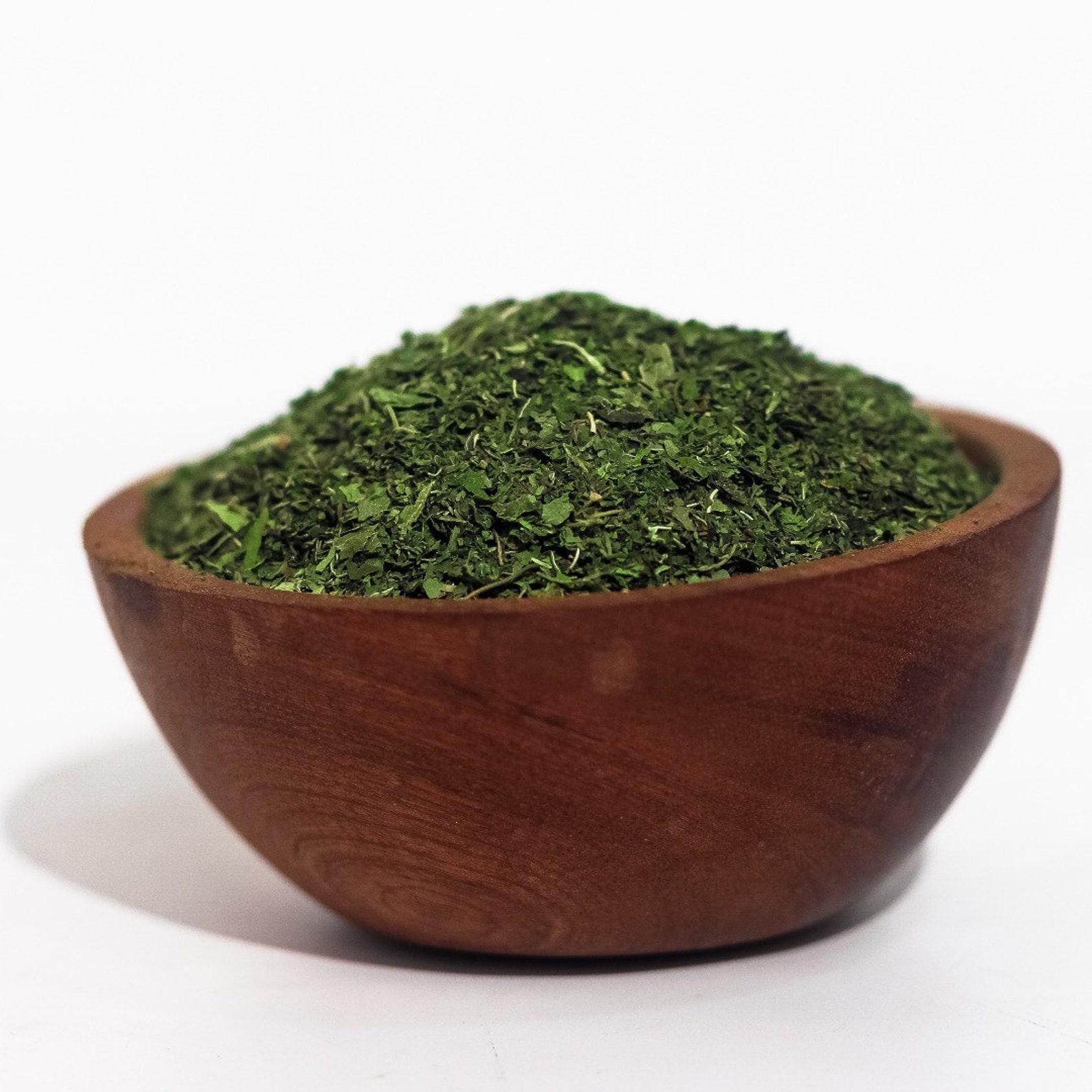 Organic Jute Organic Ewedu organic Dried Jute Organic Etsy