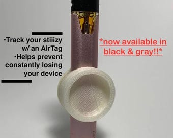 where to buy mr fog vape near me Mr Fog where to buy mr fog vape near me Mr Fog
