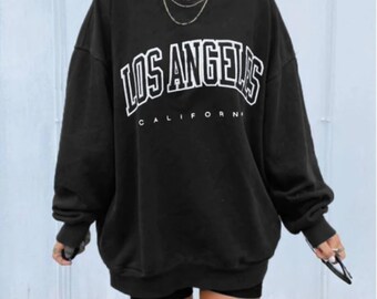 kith x converse 2019