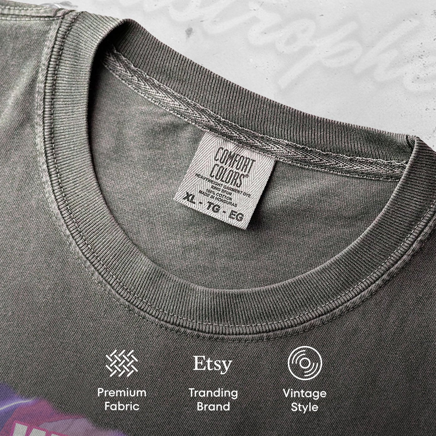 WTF is A Kilometer Shirt, What the Fck is a Kilometer, Retro 90s T