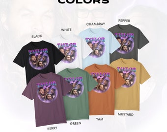 Taylor Swift Jason Momoa Shirt 90 s Bootleg Shirt Funny Taylor Swift Hoodie Unhinged Shirt Retro Graphic Tee Meme T Shirt